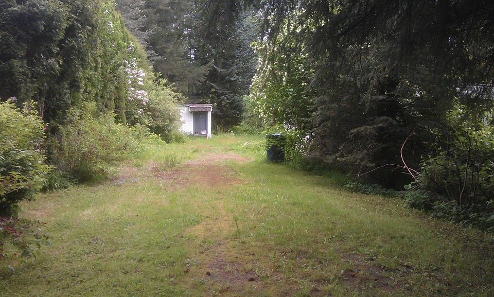 1st image of 6603 118th Dr SE