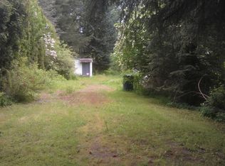 6603 118th Dr SE, Snohomish, WA 98290