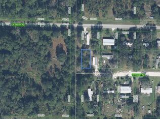 3188 W Findley Rd #13, Avon Park, FL 33825