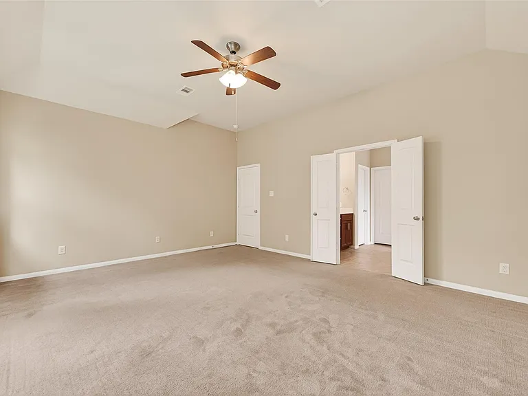 111 Pheasant Run Dr — Photo 26