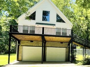 3420 Clear Creek Rd, Pulaski, TN 38478