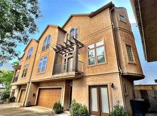 2121 Harold St APT B, Houston, TX 77098