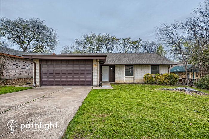 1st image of 333 Clearfield Dr