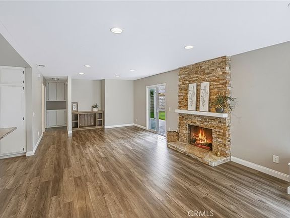 3rd image of 2905 El Paso Ave