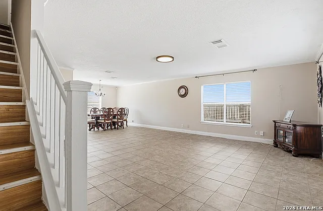 9918 Kelton Dr — Photo 14