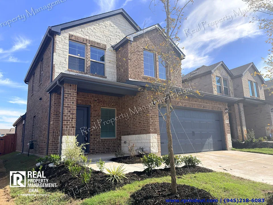 1907 Lostwood Dr