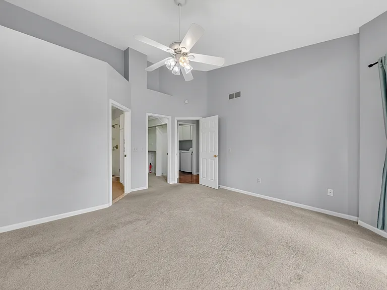 3141 Bridlewood Dr — Photo 30
