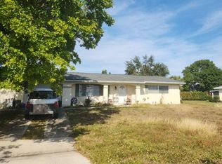1819 Rockford Blvd, Lehigh Acres, FL 33936