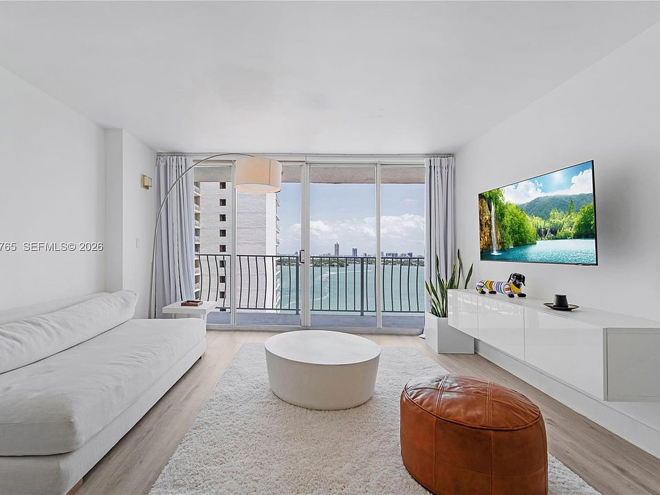 1st image of 7601 E Treasure Dr APT 2209