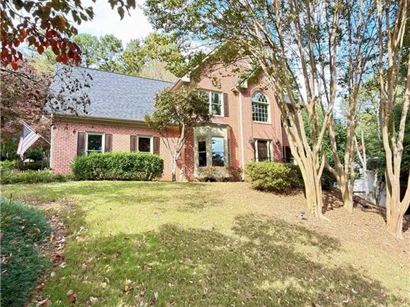 2310 Melrose Trce, Cumming, GA 30041