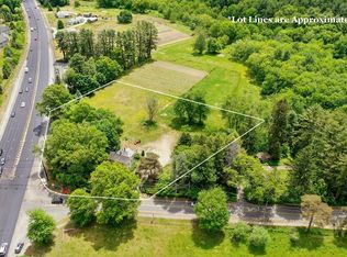 535 Sudbury Rd, Concord, MA 01742