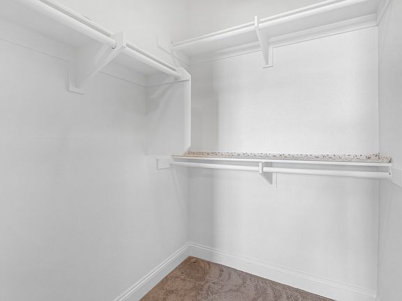 4th image of 6938 Laurel Canyon Blvd #67