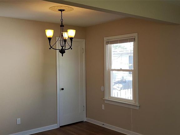 5th image of 10605 Saint Michael Ln