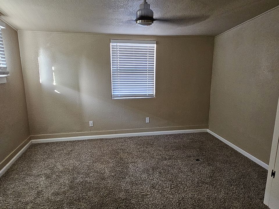 1st image of 210 College Ave