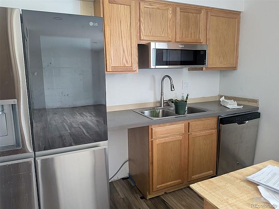 4th image of 3351 S Field Street #157