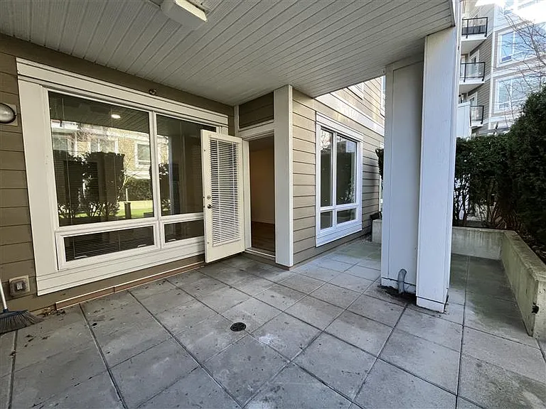 295 Francis Way #102 — Photo 17
