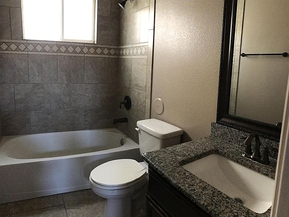 5th image of 11669 Sugar Bay Way
