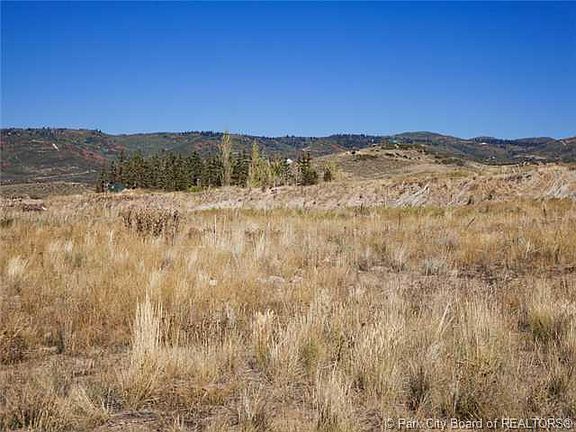 5th image of 2265 Saddlehorn Dr #Bb-52