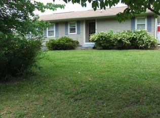1630 Dean Corvin Ln, Dayton, TN 37321