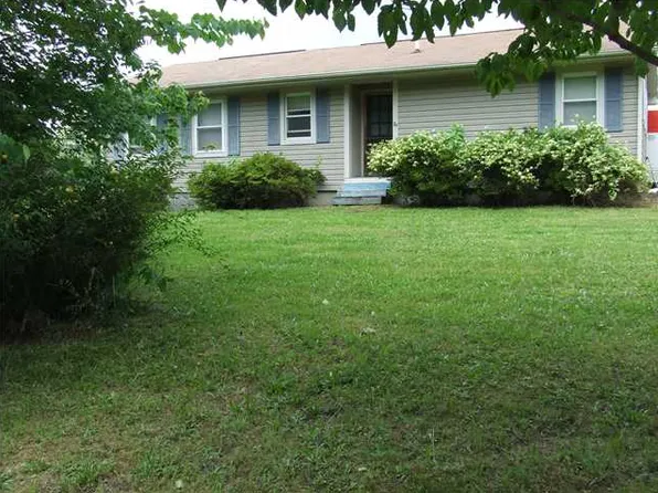 1630 Dean Corvin Ln, Dayton, TN 37321