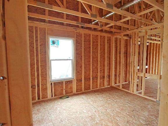 5th image of 957 Dreamfield Dr