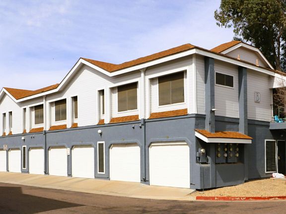 3rd image of 8888 N 47TH Avenue #213
