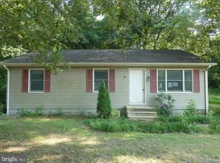 36071 Poplar Neck Rd, Willards, MD 21874