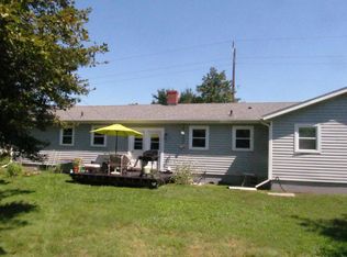 15 Macausland Dr #13, Charlottetown, PE C1A6P7