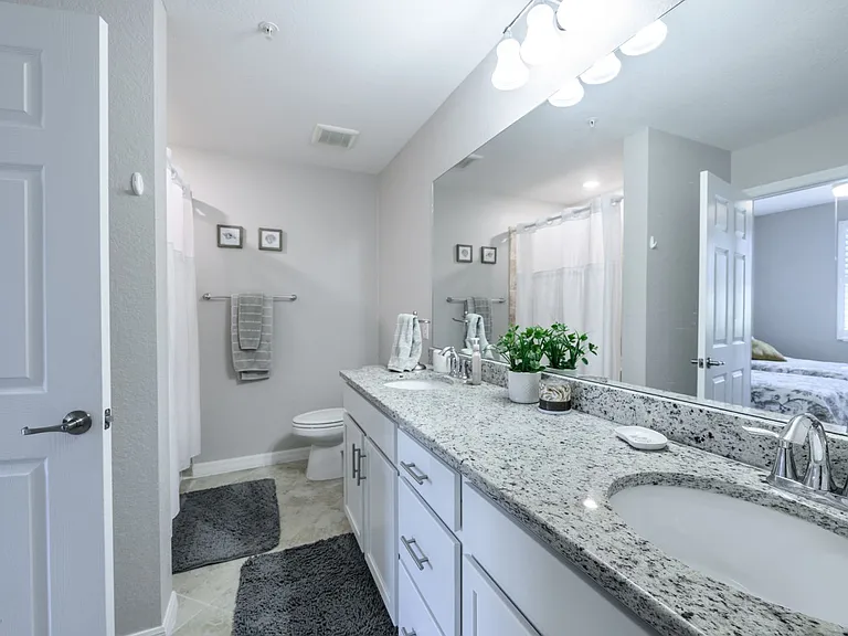 14061 Heritage Landing Blvd #411 — Photo 21