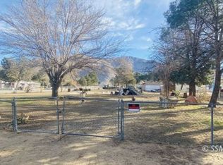 5412 Robin St, Weldon, CA 93283