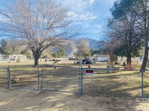 5412 Robin St, Weldon, CA 93283