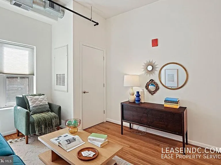 1300 N St NW #106 — Photo 12