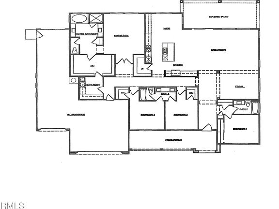 2nd image of 29732 N 151st Avenue