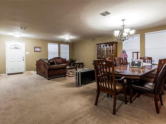 5th image of 9100 Penny Ln