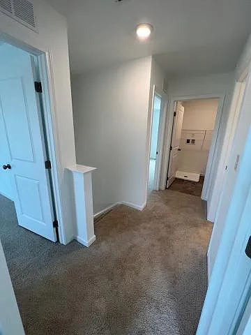 33 Long Bend Dr — Photo 25