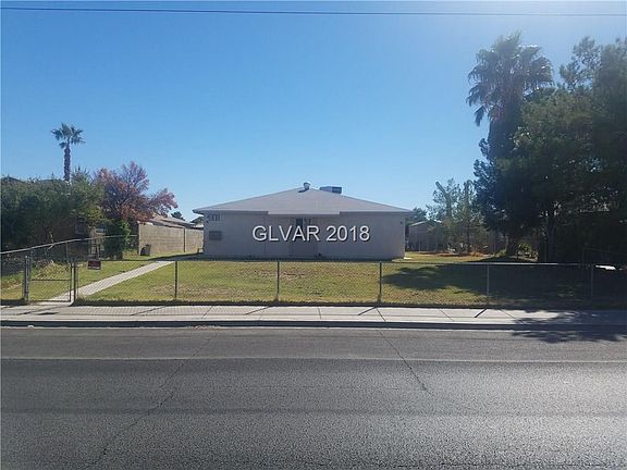 3rd image of 4308 Stewart Ave