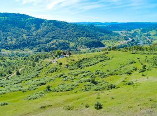 885 David Dr, Myrtle Creek, OR 97457