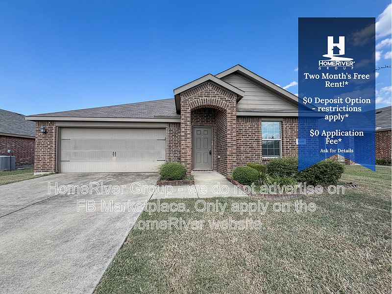 1st image of 3110 Rosslynn Ct
