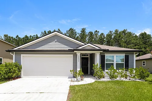12331 Glimmer Way Photo 1
