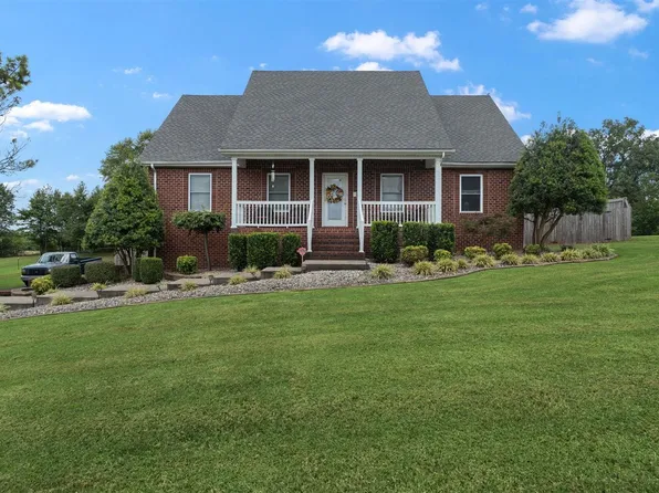 328 Peterson Rd, Cave City, KY 42127