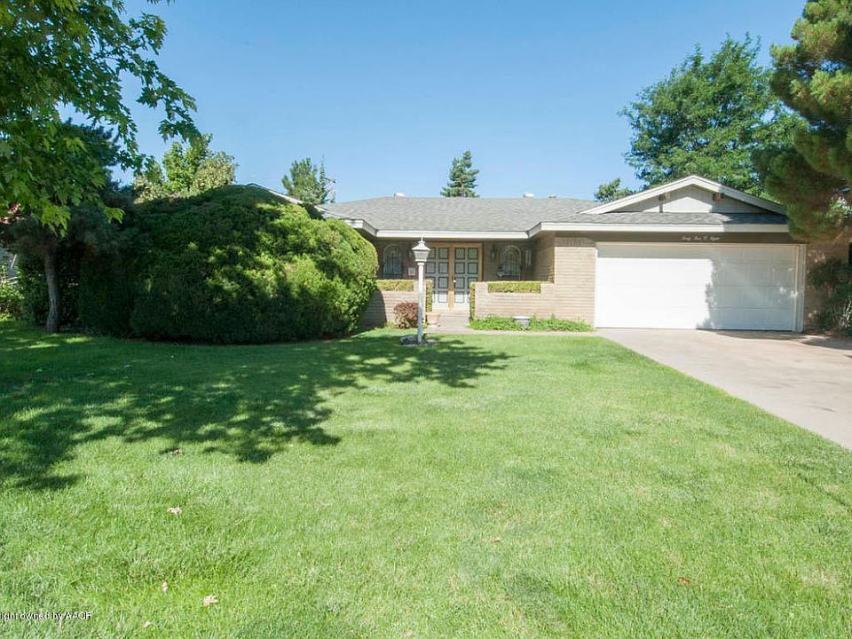 1st image of 4508 Mesa Cir