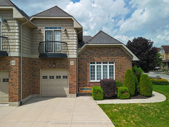 2nd image of 123 Long Dr