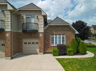 123 Long Dr, Stratford, ON N5A7Y9