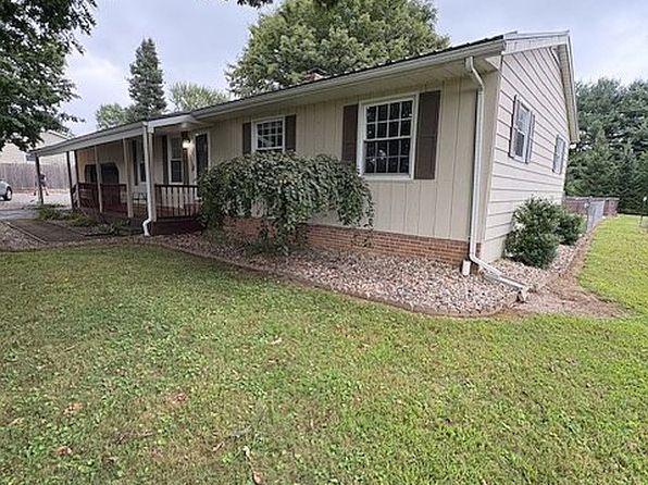 15770 Pleasant View Dr
