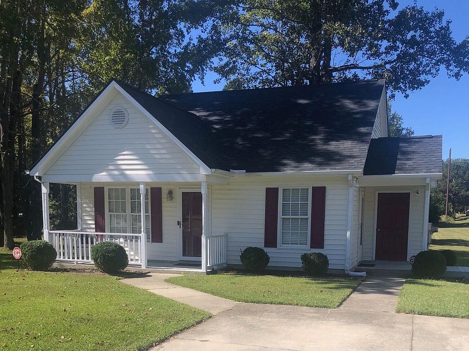 1st image of 3004 Cranberry Ridge Drive SW