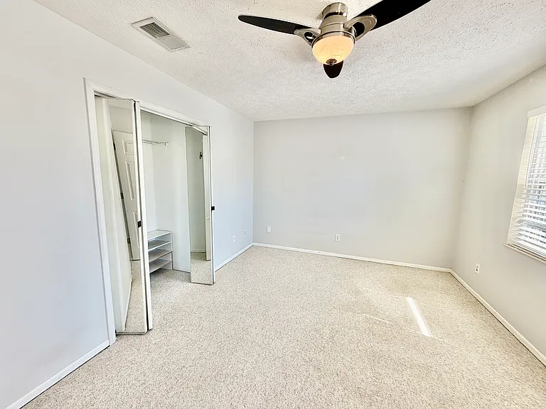 21104 S Lakeview Dr #2 — Photo 11