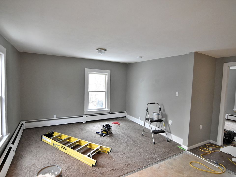1st image of 38 James St APT 2S