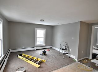38 James St APT 2S, Homer, NY 13077