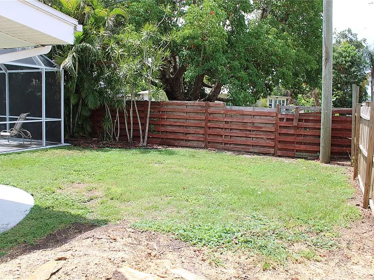 4215 18th Avenue Dr W — Photo 57