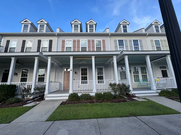 724 Shine Ave, Myrtle Beach, SC 29577